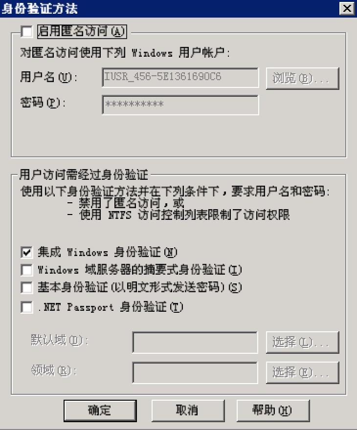原文图片