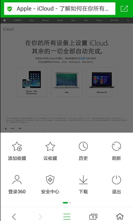 原文图片