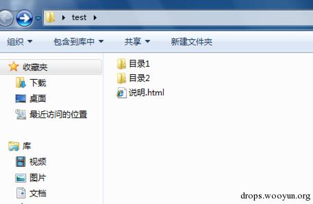 原文图片