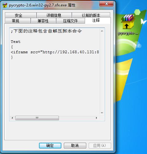 原文图片