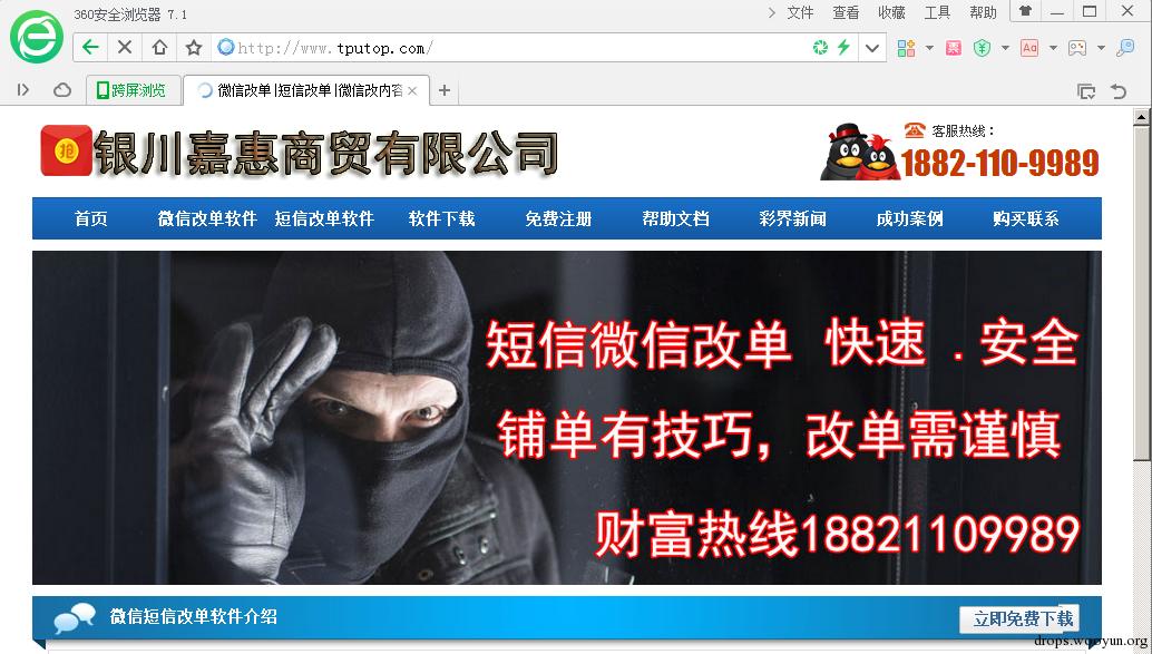 原文图片