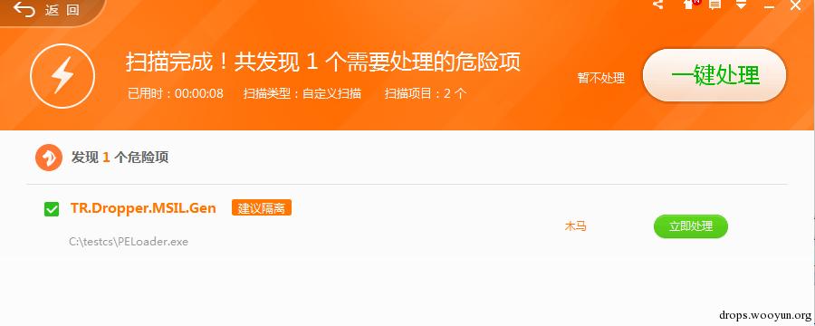 原文图片