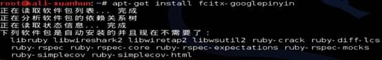 原文图片