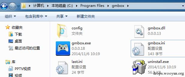 原文图片