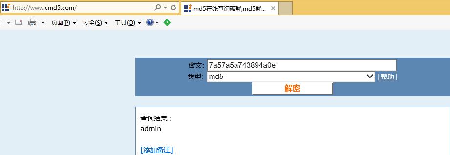 原文图片