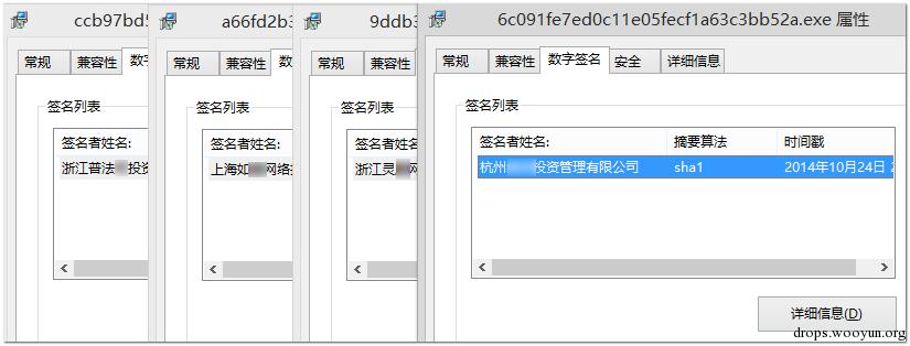 原文图片