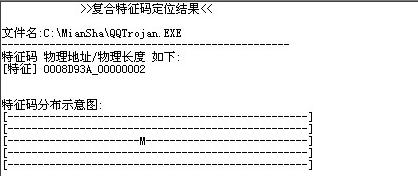 原文图片