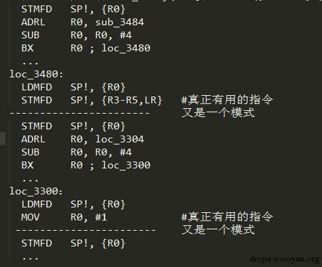 原文图片