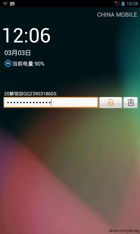 原文图片