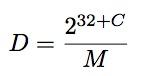 原文图片
