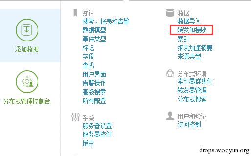 原文图片