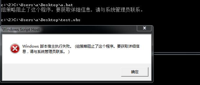 原文图片