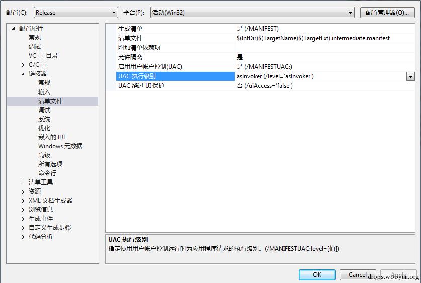 原文图片