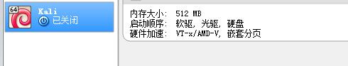 原文图片