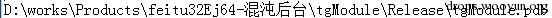 原文图片