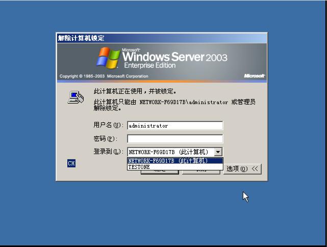 原文图片