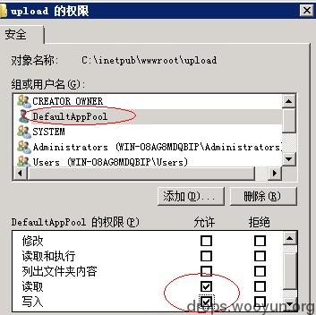 原文图片