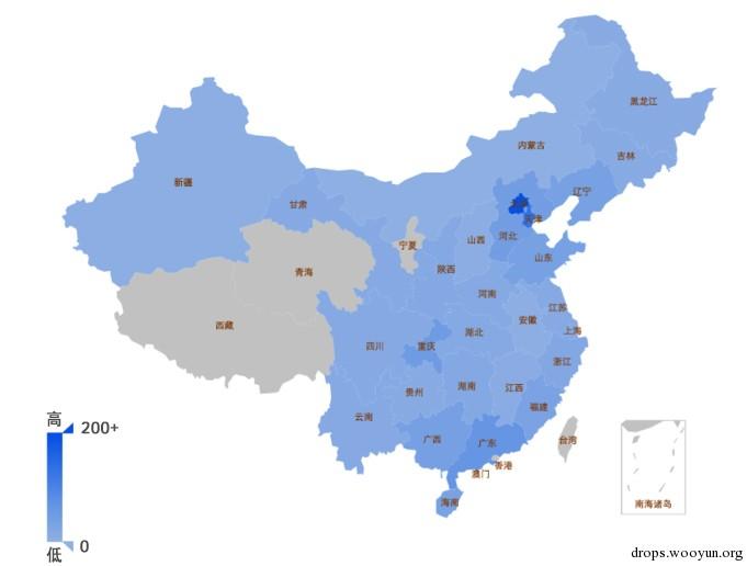 原文图片