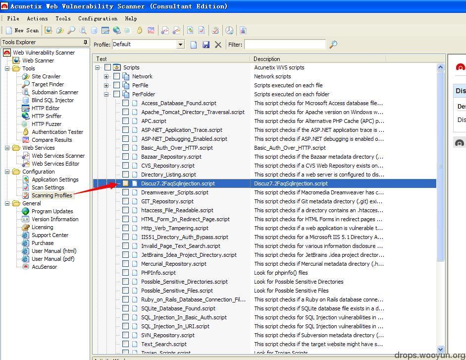 原文图片