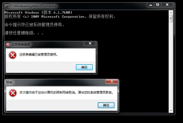 原文图片
