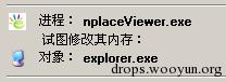 原文图片