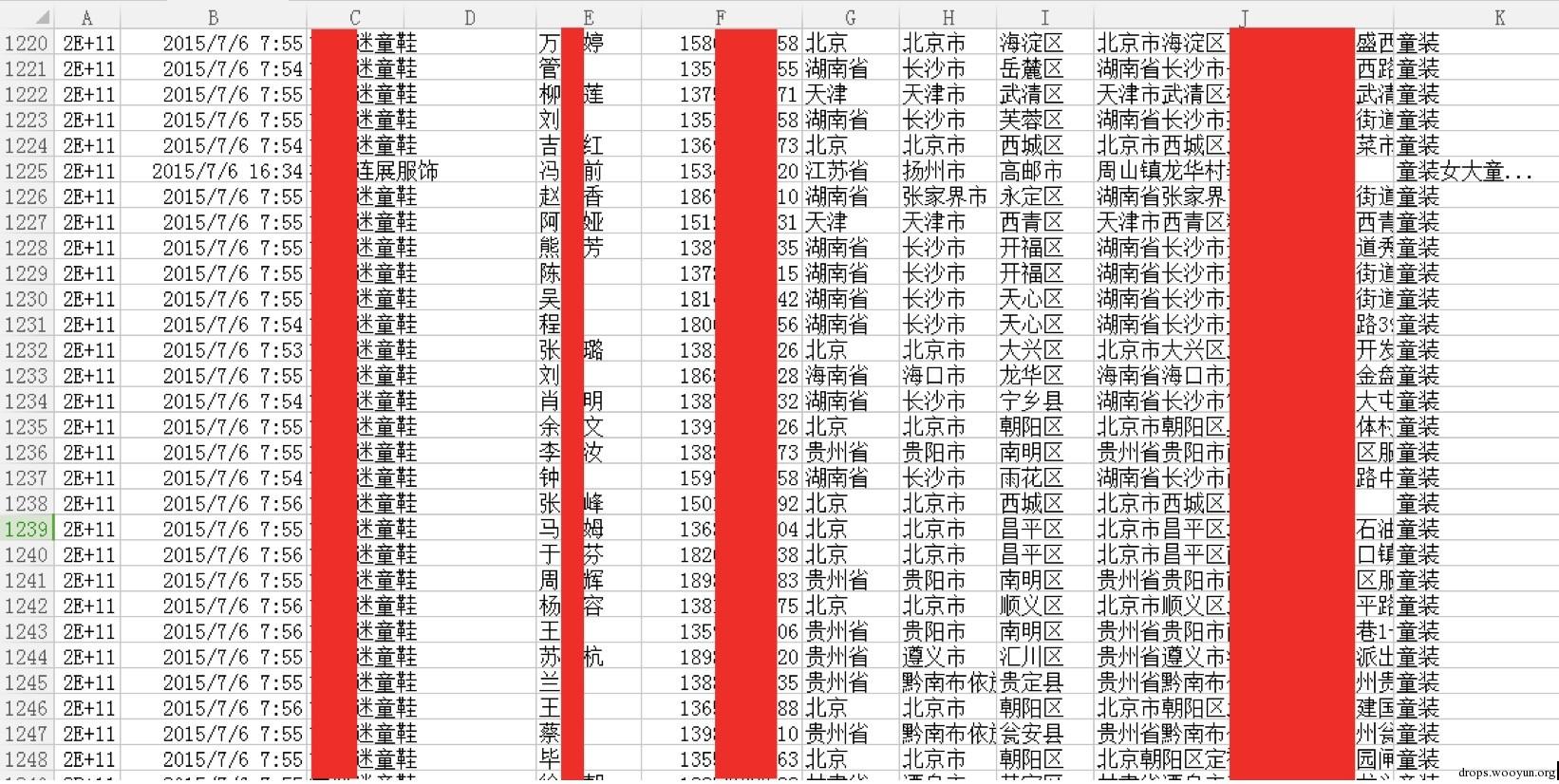 原文图片