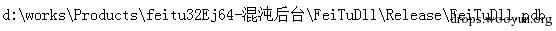 原文图片