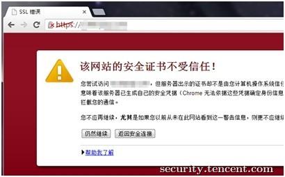 原文图片