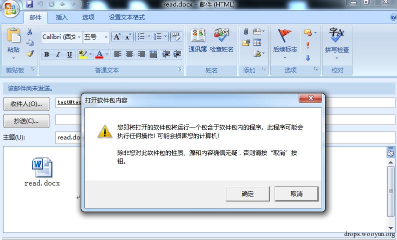 原文图片