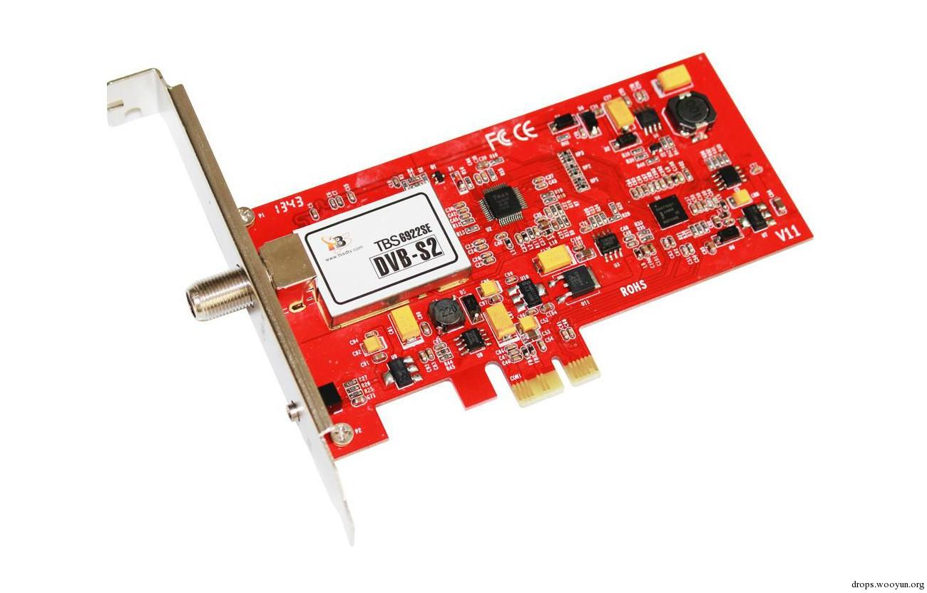 原文图片
