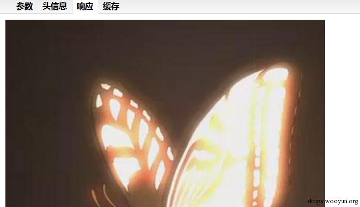 原文图片