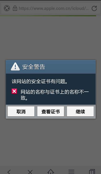 原文图片