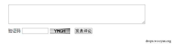 原文图片