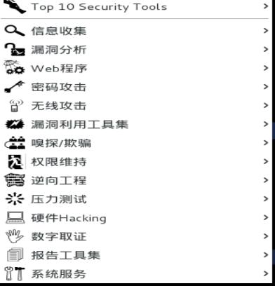 原文图片