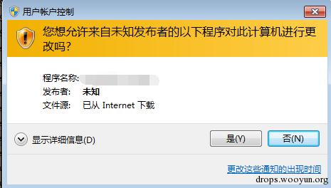 原文图片