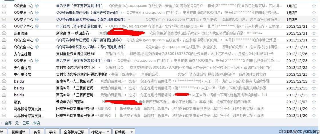原文图片