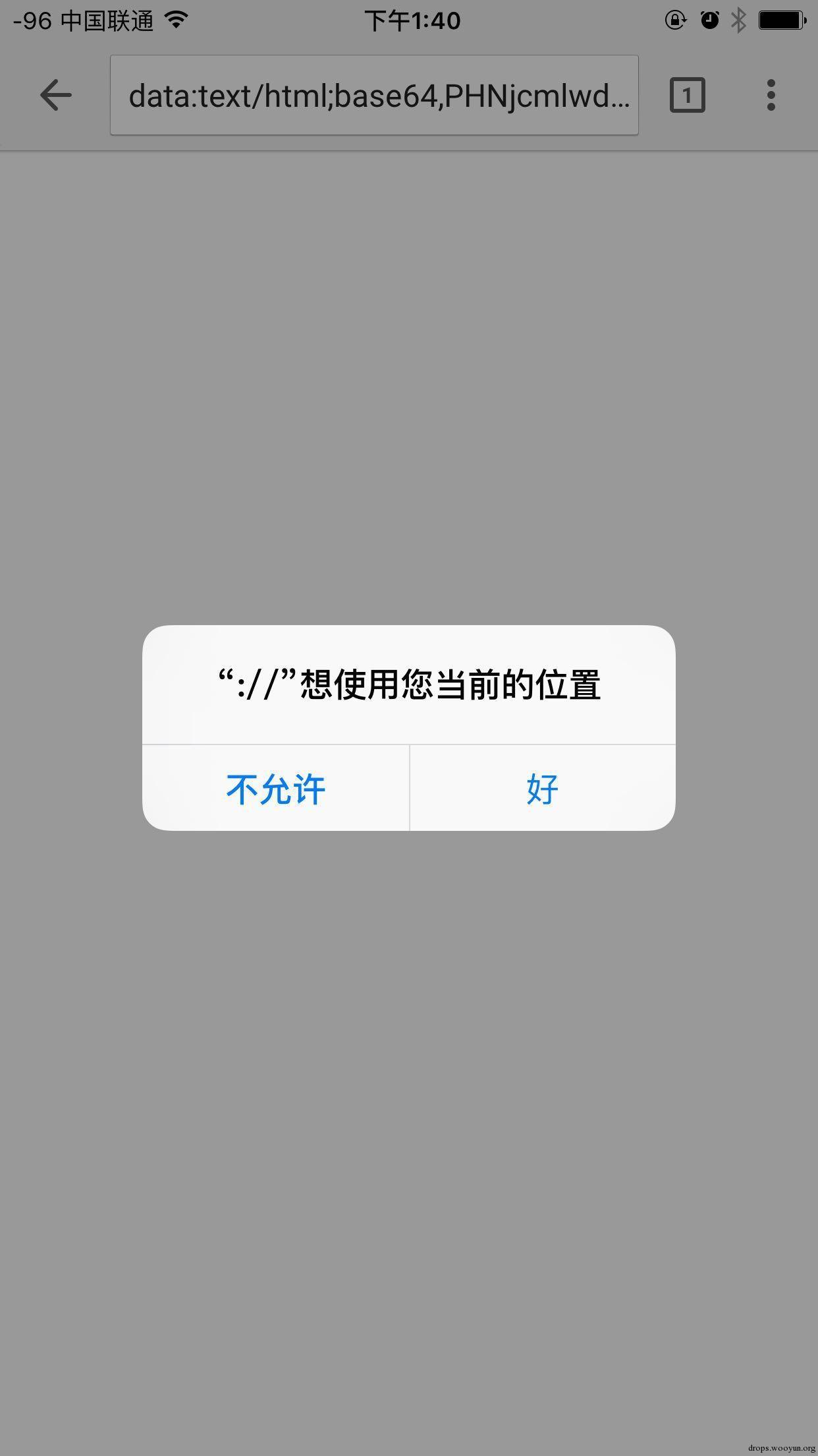 原文图片
