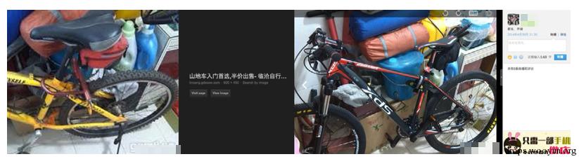 原文图片