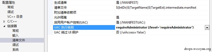 原文图片