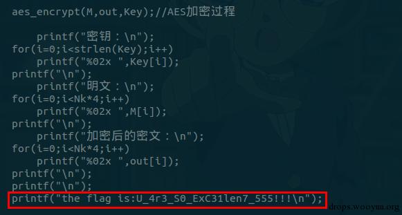 原文图片