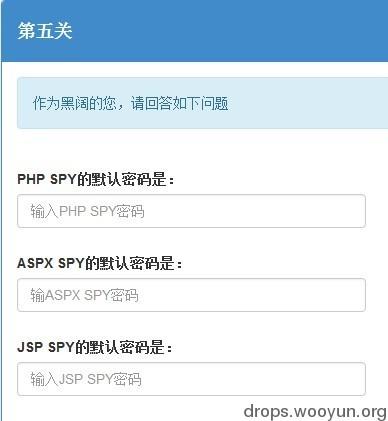 原文图片