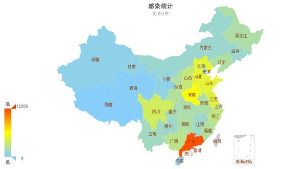 原文图片