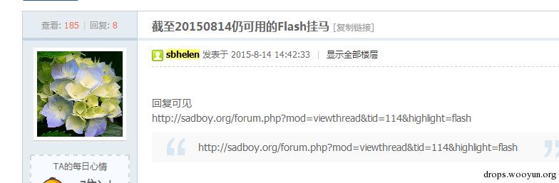 原文图片