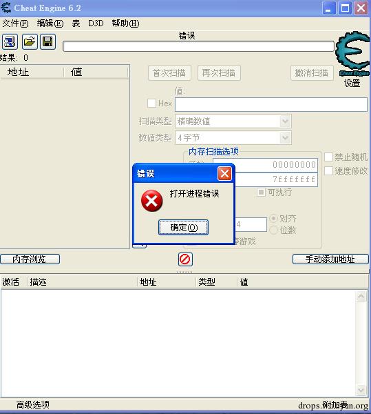 原文图片