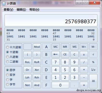 原文图片