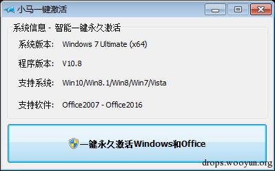 原文图片