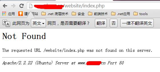 原文图片