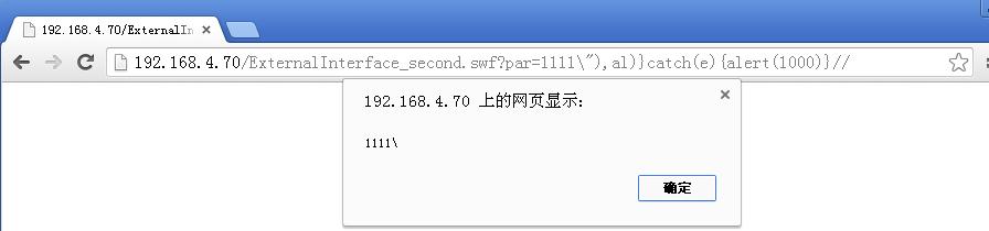 原文图片