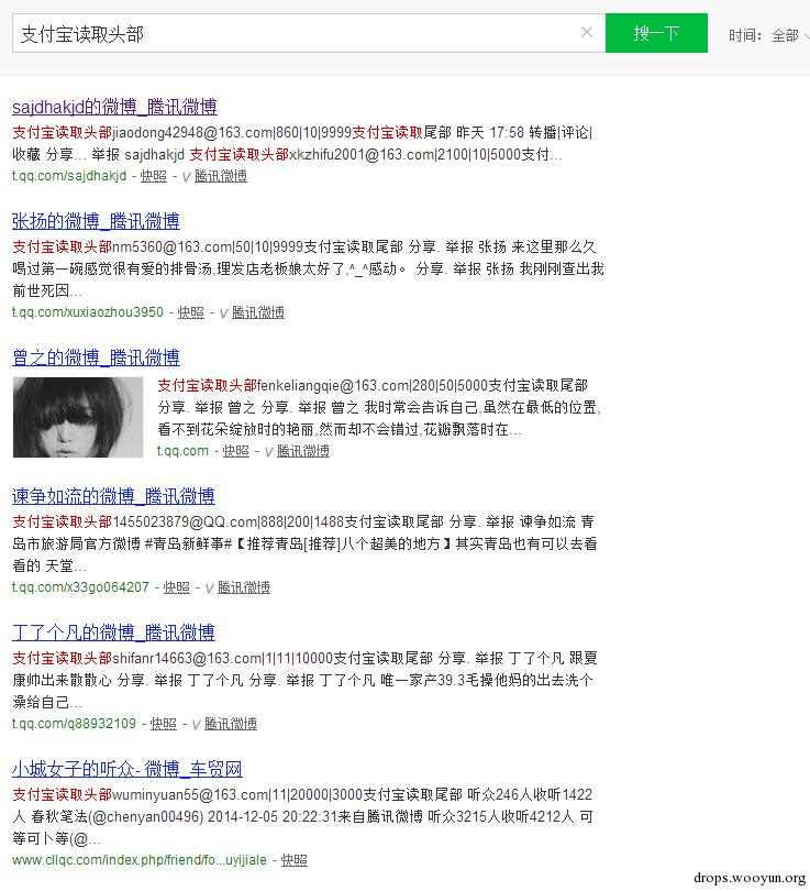 原文图片